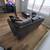 Sofa 1 thumbnail