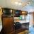 2014 Jayco Jay Feather M-197 4 thumbnail