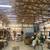 1.5 Story Basement Home with Large Shop on 4.36 Acres 20 thumbnail