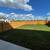 4B3b New Construction Home 6 thumbnail