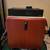 Unique & Custom KEF PSW4000 subwoofer with Triad Gold amplifier 3 thumbnail