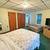 L-7611: 5 Bedrm home w/ Established Bar & Grill! 20 thumbnail
