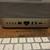 Apple Mac Studio 2025 M4 Max 36GB RAM 512GB SSD Kit 8 thumbnail