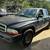 PARTING OUT 2004 DODGE DAKOTA 3.7 AUTO 4X2 GOOD TRANSMISSION CALL US 3 thumbnail