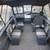 Hewescraft 19' River Runner with 175 HP Sport Jet 8 thumbnail