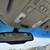 2008 Cadillac DTS **us9.com** 14 thumbnail