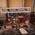 MARVEL TOYS COLLECTION SOLD BY THE LOT OR INDIVIDUALLY 1 thumbnail