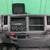 2018 Isuzu NPR HD  16FT Box Truck DIESEL MANAGER SPECIAL Truck 19 thumbnail