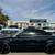 2009 Audi A4 3.2 quattro AWD 2dr Convertible 6A - Comes with Warranty! 8 thumbnail