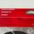 Schwinn Sidewalk Sports Protective Set (Gloves, Knee and Elbow Pads) 2 thumbnail