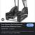 True FitnessTSX elliptical 10 thumbnail