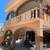 A “Tropical Escape Boutique Hotel in Punta de Mita, Nayarit, Mexico” 5 thumbnail