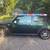 2010 Mini Cooper S 1 thumbnail