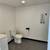SANDPOINT SHOP / WAREHOUSE FOR LEASE 6 thumbnail