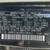 2022 Hyundai Kona Electric Limited - *SE HABLA ESPANOL* BAD CREDIT OK! 22 thumbnail