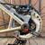 Lynskey Live Wire TITANIUM hardtail mountain bike Shimano XT 10 thumbnail