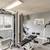 Remarkable value. Unbeatable location! 7 thumbnail