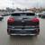 2020 Kia Niro Plug-In Hybrid EX Premium FWD in amazing Condition 5 thumbnail