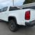 2018 Chevy Colorado ZR2~ 1-Owner, Local, Like New, Tow Package!!! 9 thumbnail