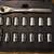 Craftsman 1/2" Drive Socket Set 4 thumbnail