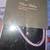 I have 1pc s925 sterling silver moissanite bracelet vvs1 4mm 3 thumbnail