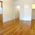 RUSSIAN HILL STUDIO 2 thumbnail