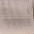 2004 Ford Explorer/Mercury Mountaineer Factory Wiring Manual 5 thumbnail