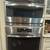 Appliances.refrigerator, oven/microwave combo, dishwasher, vent hood 2 thumbnail