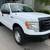 2014 Ford F-150 XLT Xlt Super Cab 4x4 7 thumbnail