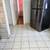 UNIT # 2  HAS 4 BEDROOMS MODERN UNIT CAT OK NO SMOKING 3 thumbnail
