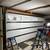 Garage Door Repair/ Installation 516 - 426 - 2385 4 thumbnail
