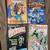 Comic books 2 thumbnail