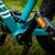 SPECIALIZED - RipRock 24 (2021) 13 thumbnail