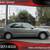 2002 Lexus LS 430    7 thumbnail