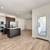 Dreams Within Reach ~ Call This Single Bedroom Home @ Morgan Ranch! 10 thumbnail