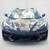 2023 Chevrolet Corvette Chevy 3LT Convertible 2 thumbnail