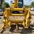 MOTOR GRADER 770D RIPPER / SCARIFIER 1 thumbnail