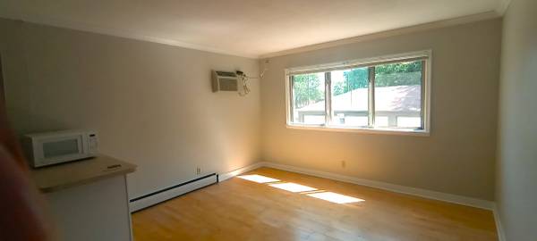 $750 / 270ft2 - Studio - Free Private Internet Included - Minneapolis (3rd Avenue South near 18th St E)63868702137603122