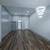 2BEDROOM 2 BATH TOWNHOUSE 3 thumbnail