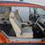 2010 Honda Element EX AWD – Excellent Condition, Adventure Ready 6 thumbnail