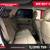 2008 Ford Escape V6 V 6 V-6 XLT 20 thumbnail