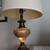 $10 lamp 2 thumbnail
