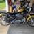 custom xlh883 harley 3 thumbnail