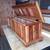 Benches & planters 8 thumbnail