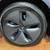 2020 Tesla Model 3 Standard Range Plus New Dealer Trade In 9 thumbnail