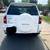 2004 Toyota RAV4 Limited fully loaded 4 thumbnail