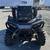 2021 POLARIS SPORTSMAN 570 PREMIUM EPS 4X4  FINANCING AVAILABLE 3 thumbnail