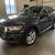 ** 2018 AUDI Q5 2.0T QUATTRO PREMIUM PLUS AWD 4DR SUV ** 1 thumbnail