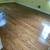 Transform Your Home — Professional Painting & Flooring 5 thumbnail