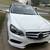 2014 Mercedes-Benz E350 4MATIC Sedan - Low Miles, Excellent Condition 1 thumbnail